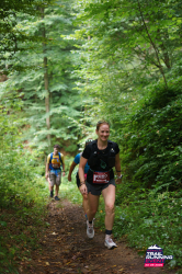 2025-08-23 KTRE 2025_103844_DSC07556